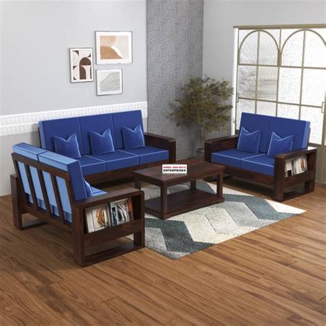 3 2 2 Sofa Sets Online with Best Offers on Flipkart