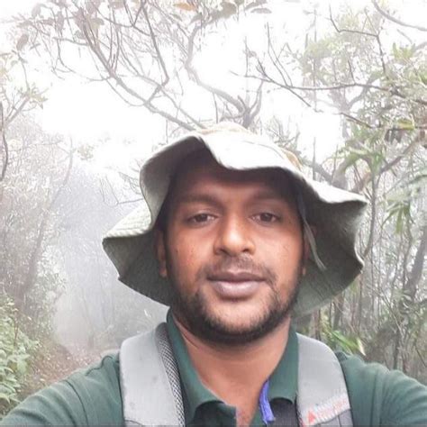 KANDYAN HERITAGE TREKKING (2026) All You Need to Know BEFORE You Go ...