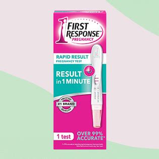 Cheap Vs. Expensive Pregnancy Tests: Differences, Pros and Cons