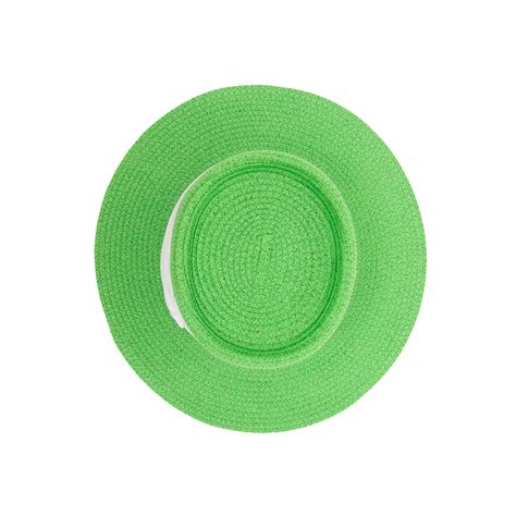 Pork Pie Hat (Build Your Own) – Myaraa