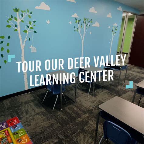 ABA Therapy in Arizona by InBloom Autism Services