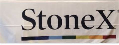 StoneX Hiring for Database Administrator