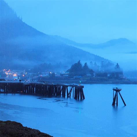 STIKINE INN (Wrangell, Alaska) - Inn Reviews & Photos - Tripadvisor