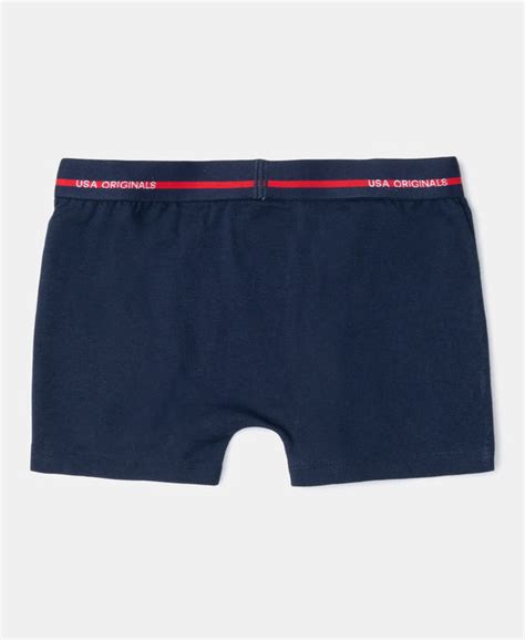 Buy Super Combed Cotton Elastane Stretch Printed Trunk with Ultrasoft ...