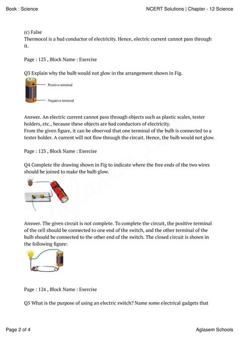 NCERT Class 9 Lesson 6 in Science Notes 的图像结果
