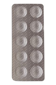 Bilastine: Uses, Side Effects, Medicines & Dosage