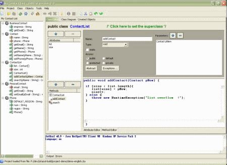 Image result for Free Java IDE
