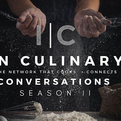 IN CULINARY CONVERSATION WITH CHEF WON KIM, Boelter Foodservice Design ...