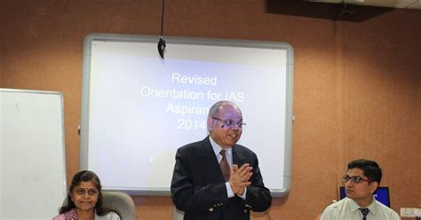 Unsuccessful? Modi first toyed with idea of dispensing with IAS babus ...