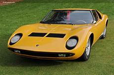 lamborghini miura p400 1967 lamborghini miura p400 conceptcarz lamborghini miura p400 1967 lamborghini miura p400 conceptcarz