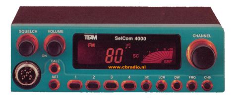 Image result for How to Program Fob On Selcom System