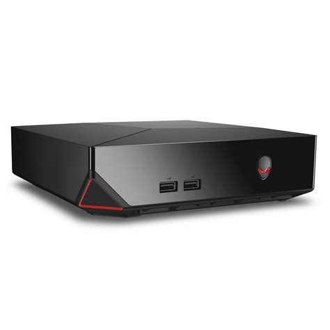 Alienware Processor 的图像结果