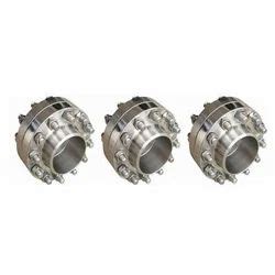 Electromagnetic Flow Meters and Float and Board Type Level Indicator ...