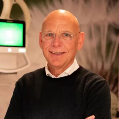 Philips loyalty program benefits - Philips