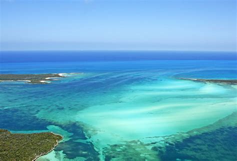 Great Stirrup Cay Inlet in BI, Bahamas - inlet Reviews - Phone Number ...