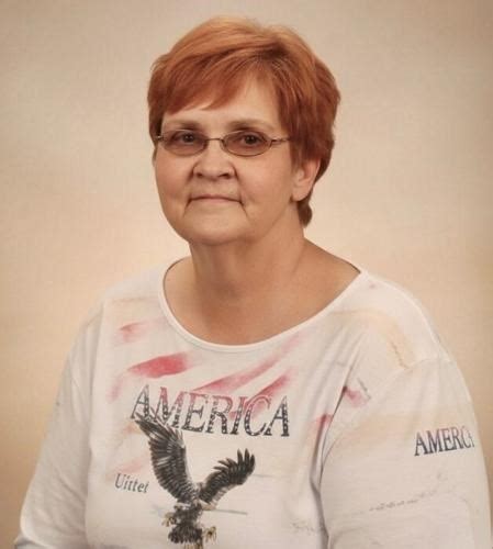 Stephanie Ann Lawson Obituary (2025) - Jellico, TN - Harp Funeral Home ...