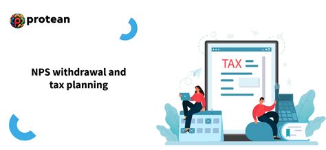 NPS Withdrawal Rules Explained: Liquidity and Tax Efficiency