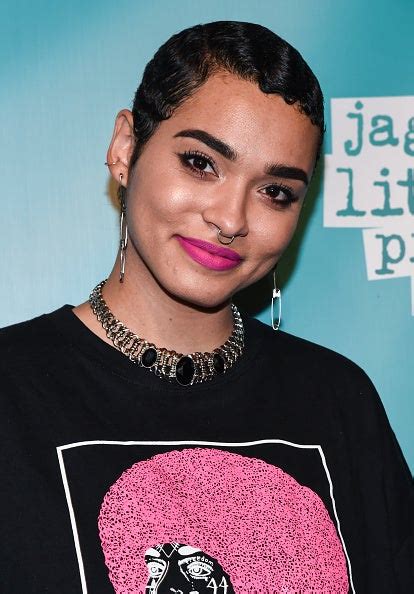 Powerpuff Girls Live-Action Series Cast Announced