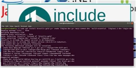 Image result for OpenGL Installation Guide