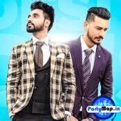 Desi Crew All Songs: Listen Online & Discover More | PartyMap Celebs