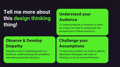 Entrepreneurship Design Thinking 的图像结果