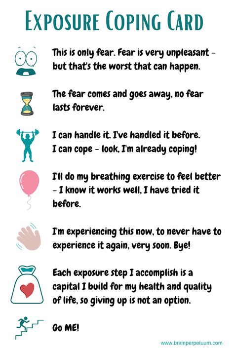 anxiety therapy kids