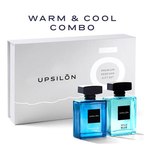 All Premium Perfume for Men