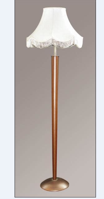 Lamp 的图像结果