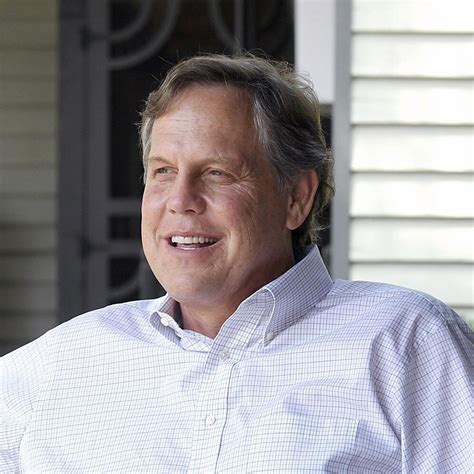 Local News | clevelandbanner.com