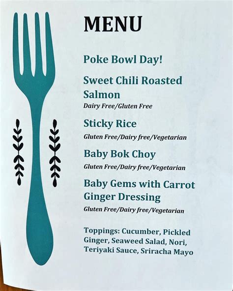 One of my very favorite parts of my job are the many opportunities to ...