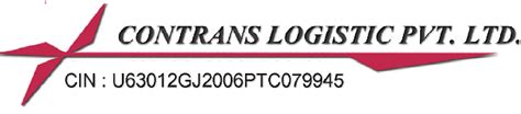 Index of /img