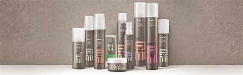 Wella Professionals Eimi Just Brilliant Shine Pomade 75 Ml : Amazon.in ...