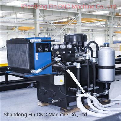 Line Connection Platform of Machine 的图像结果