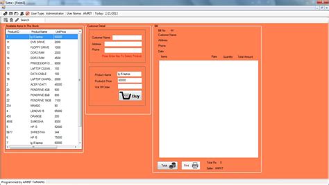 How to Run Java Download Source Code 的图像结果