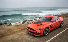 Wallpaper Of Mustang by 2016 Mustang Wallpapers Wallpaper Cave Wallpaper Of Mustang