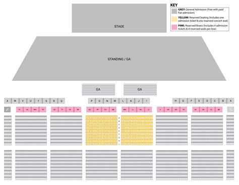 FAQ | Western Idaho Fair
