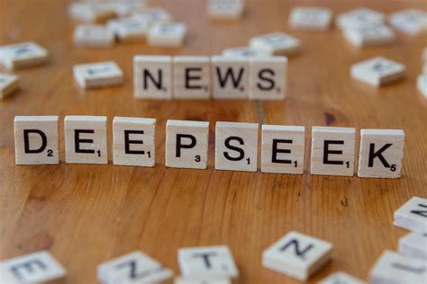 Why Do Delta Flights Divert? Unraveling the Mystery Behind DL275's LAX ...