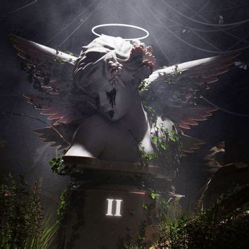 Junior H | 16 álbumes de la discografía en LETRAS.COM