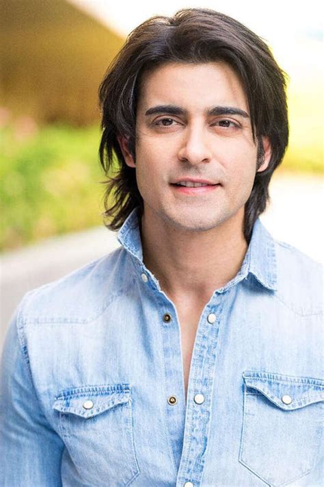 Women should take legal route, name and shame culprits, says Gautam ...