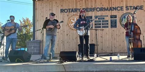 Maw Maws Kitchen , Maw Maw's Kitchen, Mocksville, March 8 2024 ...