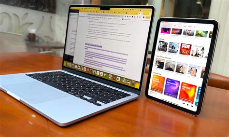 How to type an em dash on a Mac | Digital Trends