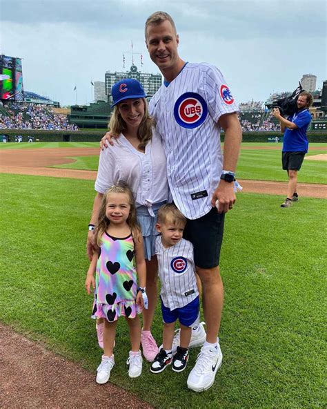 Duke Head Coach Jon Scheyer and Wife Marcelle's Relationship Timeline ...