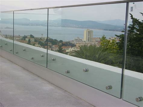 Asian Steel Fabrications