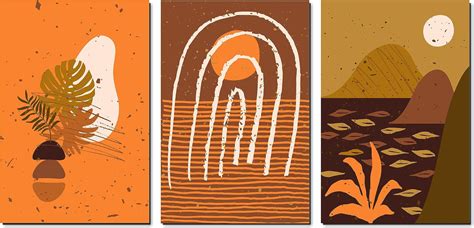 PAPER PLANE DESIGN Large Panels Frame Painting For Wall Decoration ...