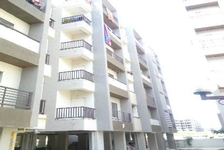 Kb Royal Altezza in Chandkheda, Ahmedabad: Price, Brochure, Floor Plan ...