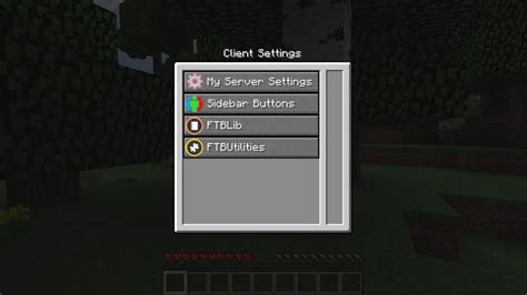 Image result for FTB Structures Tutorial