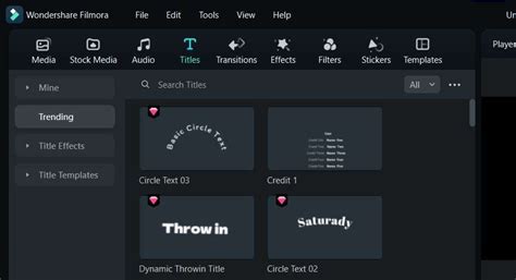 How To Make After Effects Fire Text 2026