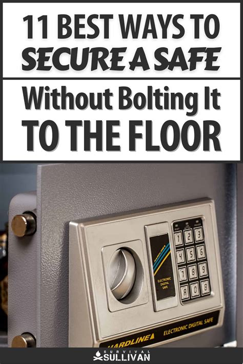 Image result for HowToBasic Safe