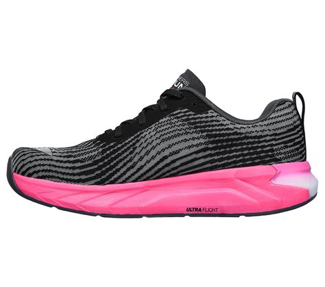 Buy Skechers FORZA 4 | Women
