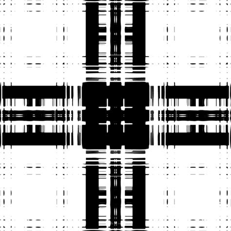 Technology Pattern Round PNG 的图像结果